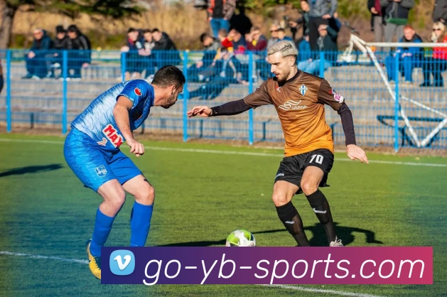 友博体育发展历程