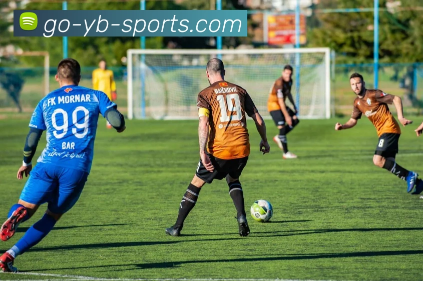 足彩26008期任九开奖共2799注 单注3779元